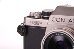 CONTAX